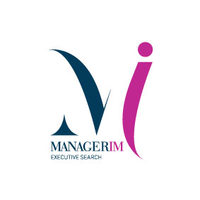 MANAGERIM Executive Search