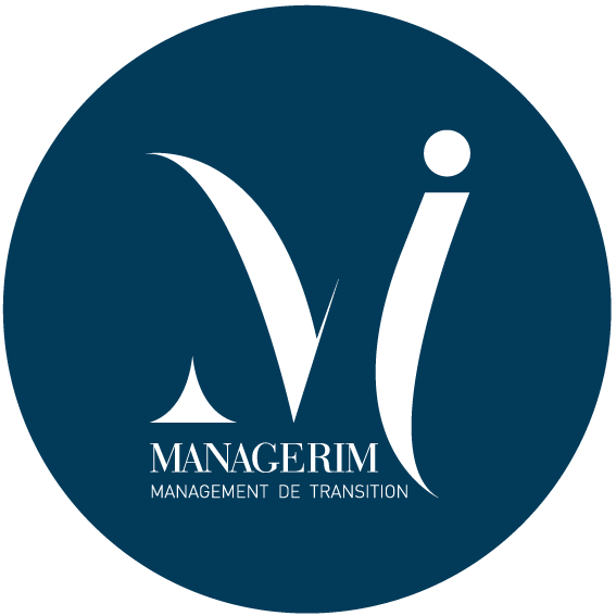 MANAGERIM - Management de Transition