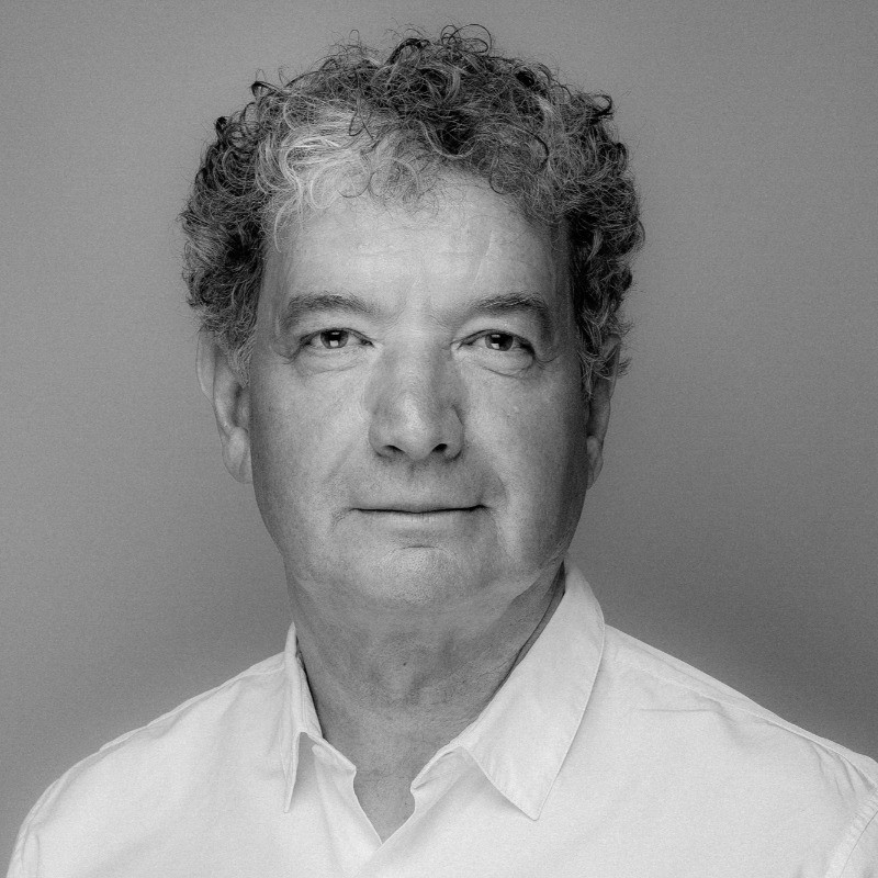 Yves Cornu