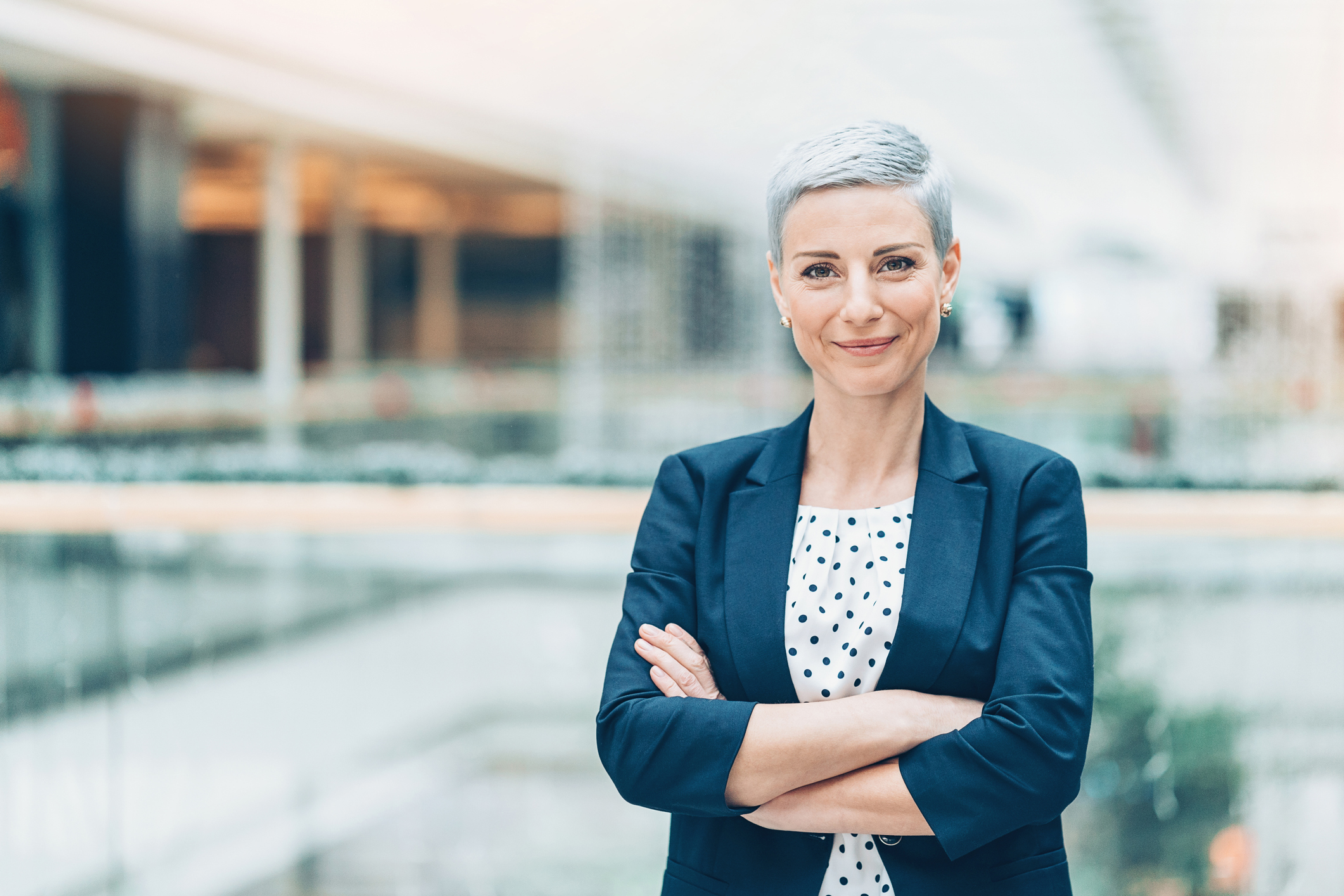 Manager de transition MANAGERIM