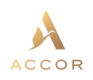 MANAGERIM – client Accor (référence management de transition)