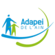 MANAGERIM – client Adapei de l’Ain (référence management de transition)