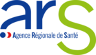 MANAGERIM – client ARS (référence management de transition)