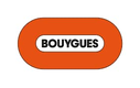MANAGERIM – client Bouygues (référence management de transition)