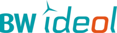 MANAGERIM – client BW Ideol (référence management de transition)