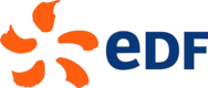 MANAGERIM – client EDF (référence management de transition)