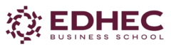 MANAGERIM – client EDHEC (référence management de transition)