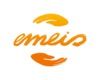 MANAGERIM – client Emeis (référence management de transition)