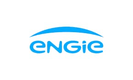 MANAGERIM – client Engie (référence management de transition)