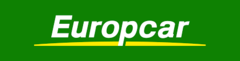 MANAGERIM – client Europcar (référence management de transition)