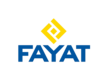 MANAGERIM – client Fayat (référence management de transition)
