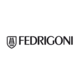 MANAGERIM – client Fedrigoni (référence management de transition)