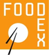 MANAGERIM – client Foodex (référence management de transition)