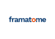 MANAGERIM – client Framatome (référence management de transition)