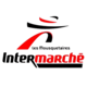 MANAGERIM – client Intermarché (référence management de transition)