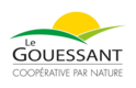 MANAGERIM – client Le Gouessant (référence management de transition)