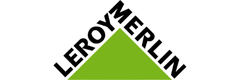 MANAGERIM – client Leroy Merlin (référence management de transition)