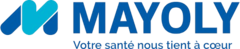 MANAGERIM – client Mayoly (référence management de transition)