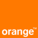 MANAGERIM – client Orange (référence management de transition)