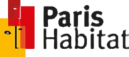 MANAGERIM – client Paris Habitat (référence management de transition)