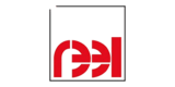 MANAGERIM – client Reel International (référence management de transition)
