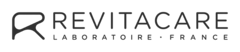 MANAGERIM – client Revitacare (référence management de transition)