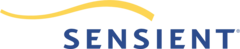 MANAGERIM – client Sensient (référence management de transition)