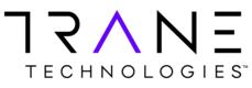 MANAGERIM – client Trane Technologies (référence management de transition)