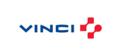 MANAGERIM – client Vinci (référence management de transition)