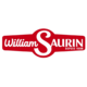MANAGERIM – client William Saurin (référence management de transition)
