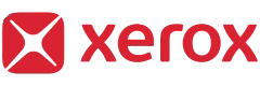 Xerox, MANAGERIM interim management client