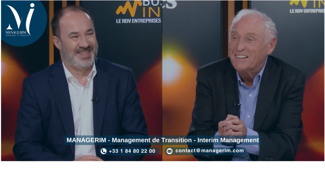 Miniature Interview Sébastien Baciocchini MANAGERIM par FORBES