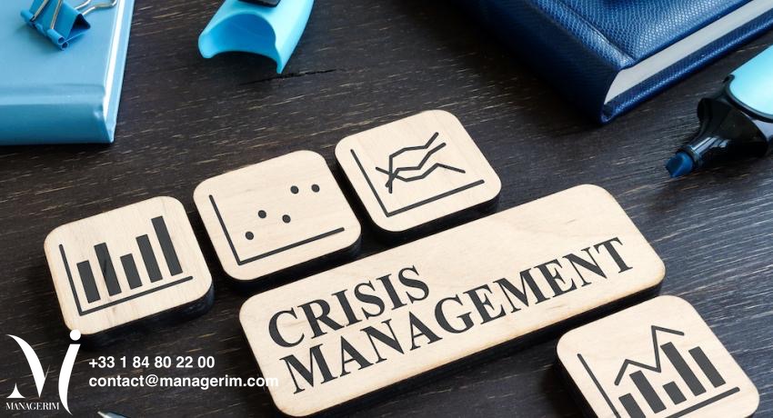 Crisis Management