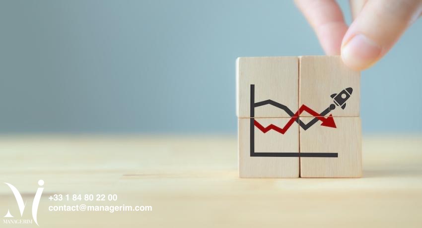 Turnaround & Restructuring