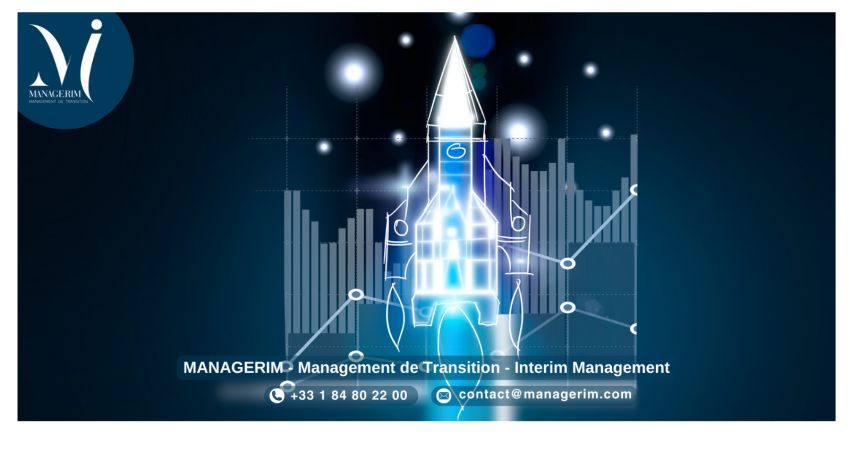 Accelerated Business Development MANAGERIM