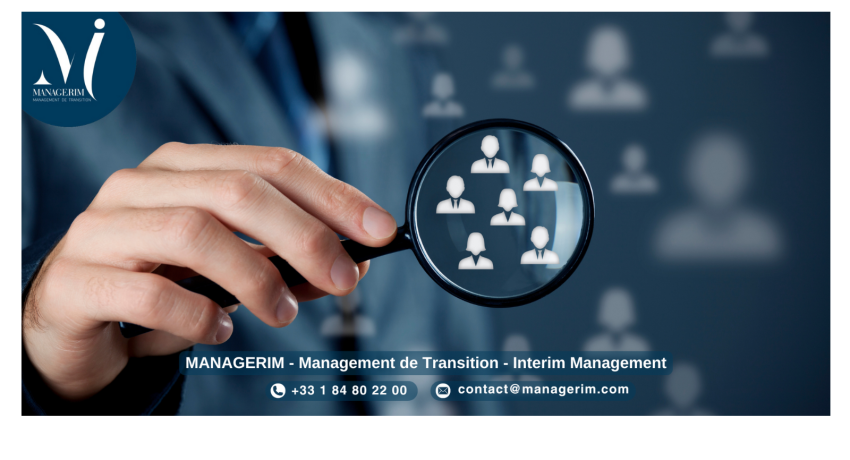 Nos clients MANAGERIM