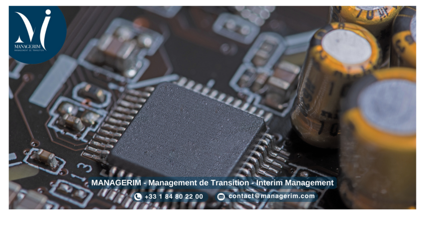 Electronics