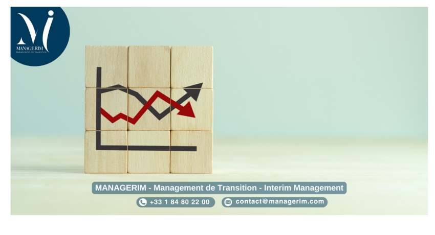 Turnaround & Restructuring MANAGERIM