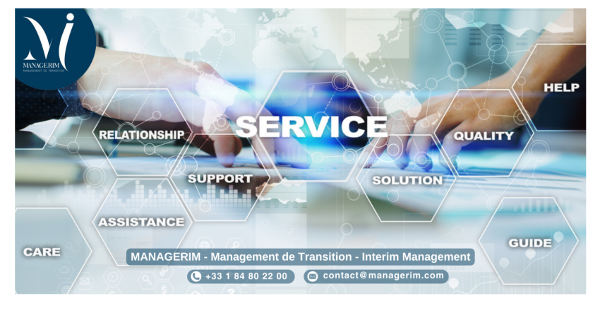 Services