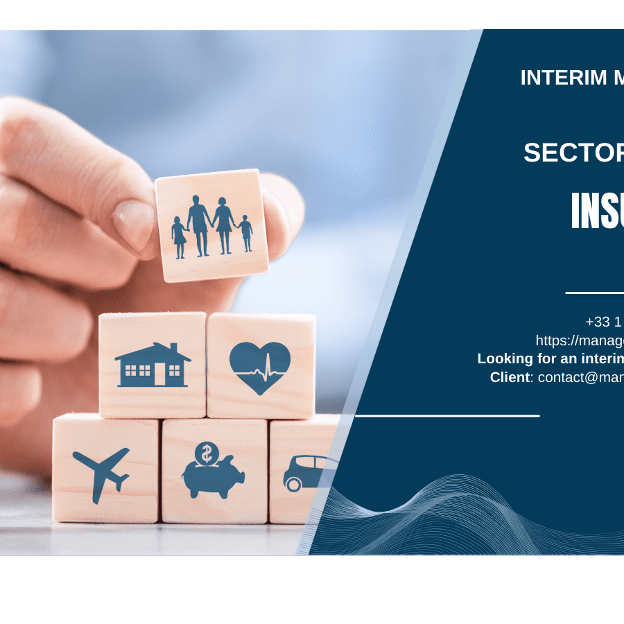 Interim Manager Insurance MANAGERIM