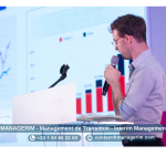Interim Financial Controller Contrôleur Financier Manager de Transition MANAGERIM