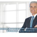 Interim Business Unit Manager