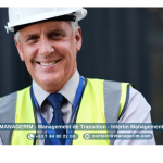 Interim Plant Manager
