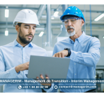Interim Site Director