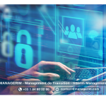 Responsable Sécurité des Systèmes d'Information (RSSI) Manager de Transition MANAGERIM