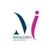 MANAGERIM Executive Search